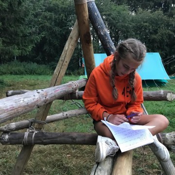 88579 1880327295323196 3821371976803418112 n - Scouts en Gidsen Zaventem 